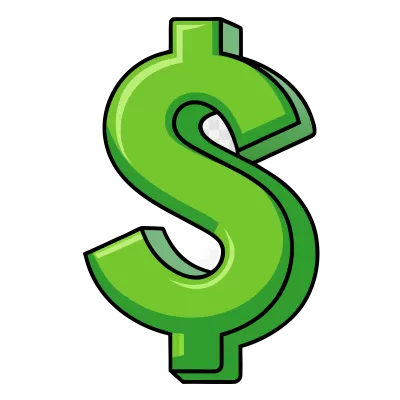 Imagen PNG para descargar